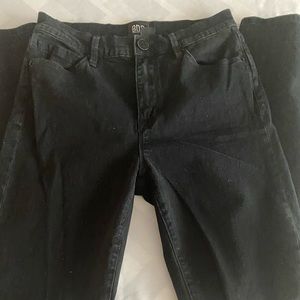 BDG jeans